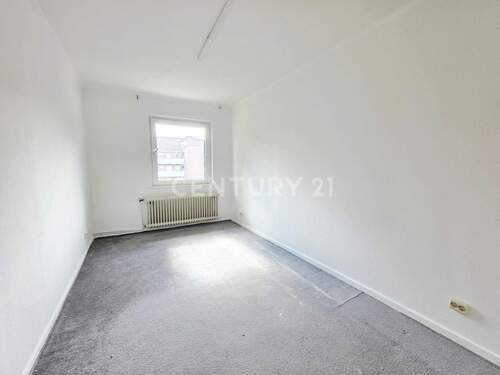 Zimmer - Etagenwohnung mit 86,10 m² in Wilhelmshaven zum Kaufen