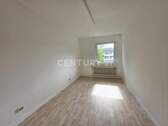 Zimmer - 