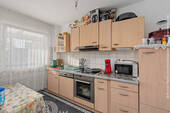 Beispielwohnung 2 - 