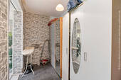 Beispielwohnung 1 - 