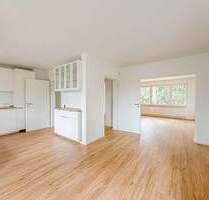 Grünes Glück in Spandau - EFH mit großem Garten und flexiblen Nutzungsmöglichkeiten - Berlin