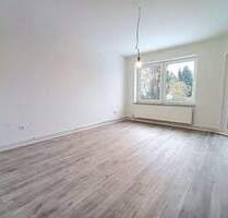 Ideal für junge Familien - 725,00&nbsp;EUR Kaltmiete, ca.&nbsp; 66,20&nbsp;m&sup2;&nbsp;Wohnfl&auml;che in Minden (PLZ: 32425) Innenstadt