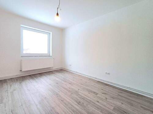 20260203_145629 - 3 Zimmer Etagenwohnung zur Miete in Minden