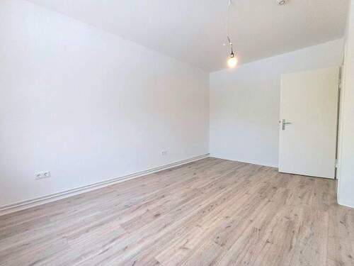 20260203_145619 - 3 Zimmer Etagenwohnung in Minden