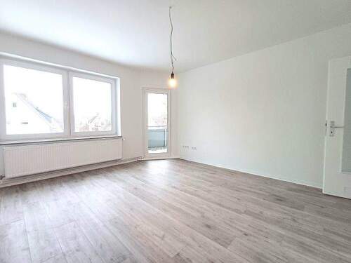 20260203_145650 - Etagenwohnung mit 66,20 m&sup2; in Minden zur Miete