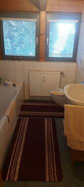 IMG-20260303-WA0017.jpg - 