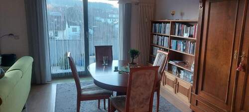 IMG-20260303-WA0011.jpg - 3 Zimmer Etagenwohnung zum Kaufen in Engen