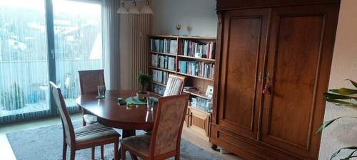 IMG-20260303-WA0012.jpg - 3 Zimmer Etagenwohnung in Engen