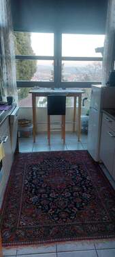 IMG-20260303-WA0015.jpg - Etagenwohnung mit 86,00 m&sup2; in Engen zum Kaufen