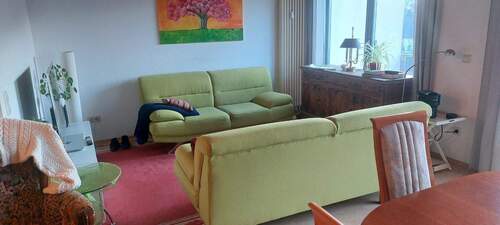 IMG-20260303-WA0009.jpg - 