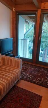 IMG-20260303-WA0018.jpg - 