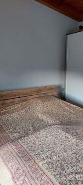 IMG-20260303-WA0020.jpg - 