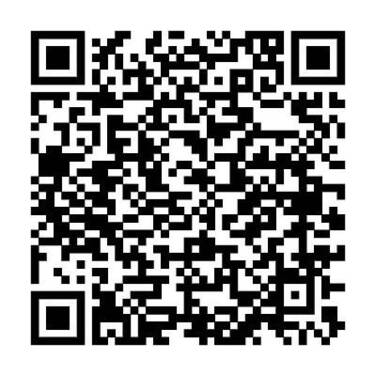 https://www.von-poll.com/de/expose/wolfenbuettel/grosszugiges-einfamilienhaus-mit-kachelofen-am-feldrand-in-ortsrandlage-294001477845 - 