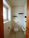 Gäste-WC - 