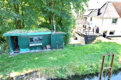 dji_fly_20250704_142634_158_1752047552496_photo.jp - 