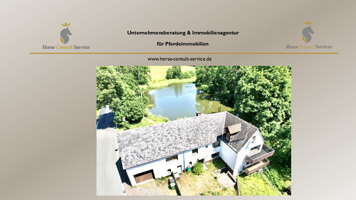 Startbild-Anzeige.png - 