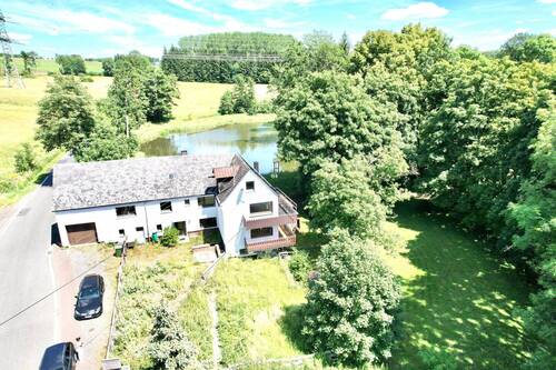 dji_fly_20250704_141044_129_1752048313685_photo.jp - Mehrfamilienhaus, Wohnhaus zum Kaufen in Nisterau