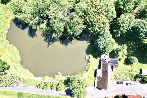 dji_fly_20250704_141156_132_1752048306120_photo.jp - Mehrfamilienhaus, Wohnhaus in Nisterau