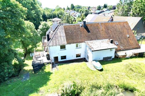 dji_fly_20250704_141658_140_1752047923416_photo.jp - Mehrfamilienhaus, Wohnhaus mit 250,00 m&sup2; in Nisterau zum Kaufen