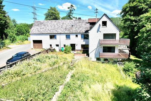 dji_fly_20250704_141904_144_1752047913193_photo.jp - 