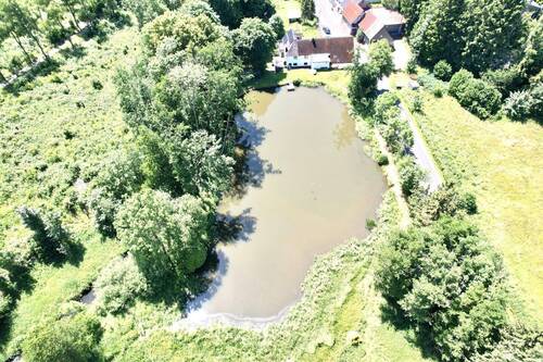 dji_fly_20250704_142206_148_1752047753809_photo.jp - 