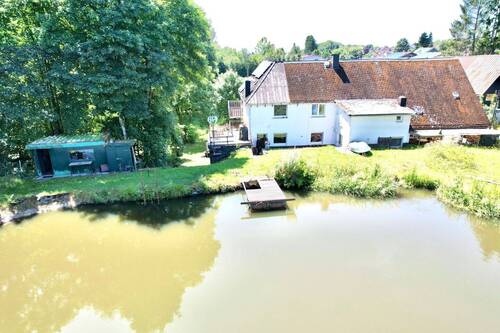 dji_fly_20250704_142306_151_1752047747204_photo.jp - 