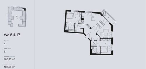 Screenshot 2025-02-19 at 21.45.44 - 