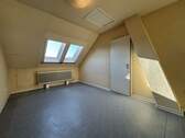 Dachgeschoss - 