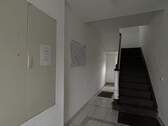 Hausflur - 