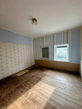 EG Schlafzimmer 1.JPG - 