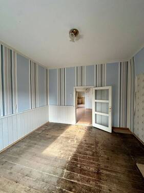 EG Schlafzimmer 2.JPG - 