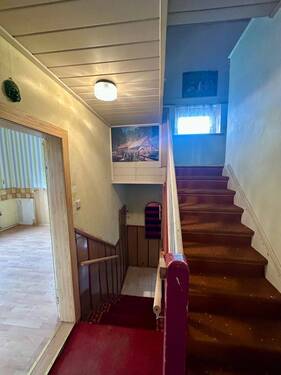 EG Treppenhaus.JPG - 