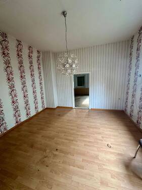 EG Wohnzimmer 1.JPG - 