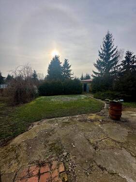 Gartenansicht 1.JPG - 