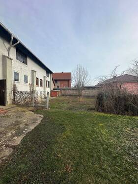 Gartenansicht 4.JPG - 