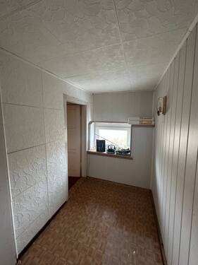 1 OG Bad.JPG - 4 Zimmer Doppelhaushälfte zum Kaufen in Wandersleben