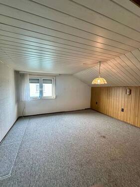 1.OG Schlafzimmer.JPG - 