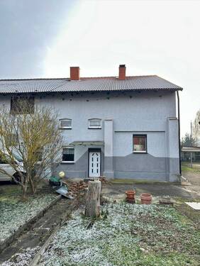 tempImage9kGz33.jpg - 