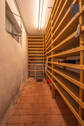 Kellerraum, UG - 