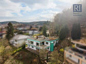 Ansicht - Exklusives Zuhause mit einzigartigem Fernblick
