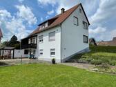 Bild 3 - Grundstück in Aystetten