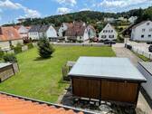 Bild 5 - 