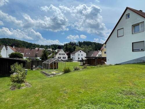 Bild 6 - 