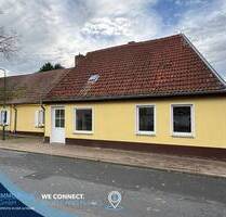 Beheizter Lagerraum in Rogätz - 150,00&nbsp;EUR Kaltmiete, in Rogätz (PLZ: 39326)