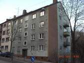 Bild 1 - 