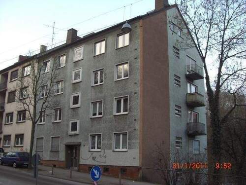 Bild 1 - 