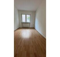3 ZKB, 2 Balkon 1.OG re Metzerstr. 28, 66117 Saarbrücken