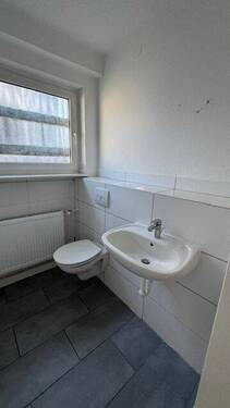 IMG_1681.jpg - Etagenwohnung mit 68,00 m&sup2; in Saarbrücken zur Miete