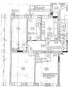 1 OG re Grundriss.jpg - Etagenwohnung mit 82,00 m&sup2; in Chemnitz zur Miete