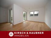 NEUBAU Erstbezug - 3 Zimmer Etagenwohnung zum Kaufen in Neumarkt